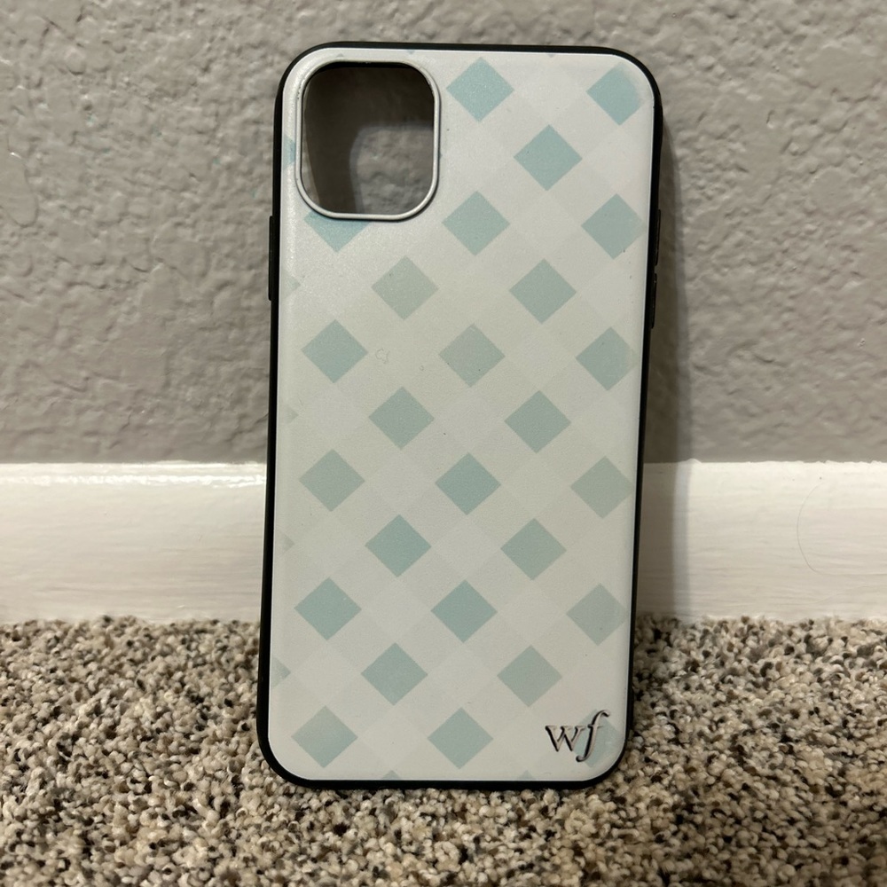 iphone cases - Picture 6 of 10